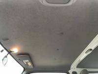 TOYOTA Dyna Double Cab QDF-KDY231 2020 66,150km_30