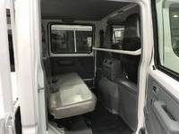 TOYOTA Dyna Double Cab QDF-KDY231 2020 66,150km_31