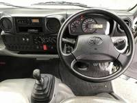 TOYOTA Dyna Double Cab QDF-KDY231 2020 66,150km_33