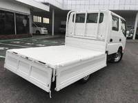 TOYOTA Dyna Double Cab QDF-KDY231 2020 66,150km_5