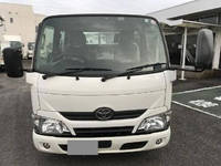 TOYOTA Dyna Double Cab QDF-KDY231 2020 66,150km_6