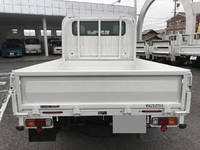 TOYOTA Dyna Double Cab QDF-KDY231 2020 66,150km_7