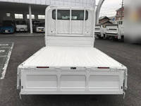 TOYOTA Dyna Double Cab QDF-KDY231 2020 66,150km_9