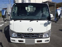 MAZDA Titan Flat Body TRG-LHR85A 2015 68,750km_4