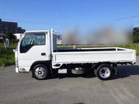 MAZDA Titan Flat Body TRG-LHR85A 2015 68,750km_5