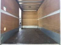 ISUZU Elf Aluminum Van PB-NKR81AN 2006 -_10