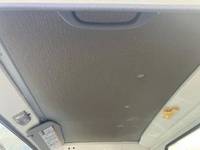 ISUZU Elf Aluminum Van PB-NKR81AN 2006 -_19