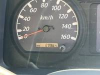 ISUZU Elf Aluminum Van PB-NKR81AN 2006 -_23