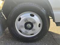 ISUZU Elf Aluminum Van PB-NKR81AN 2006 -_26