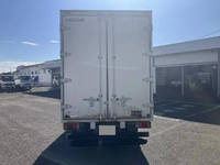 ISUZU Elf Aluminum Van PB-NKR81AN 2006 -_6