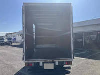 ISUZU Elf Aluminum Van PB-NKR81AN 2006 -_8