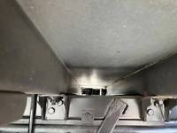 MITSUBISHI FUSO Canter Aluminum Van BKG-FE74BSV 2009 120,187km_18