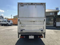 MITSUBISHI FUSO Canter Aluminum Van BKG-FE74BSV 2009 120,187km_8