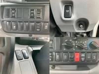 HINO Dutro Aluminum Van TKG-XZU605M 2018 44,151km_16