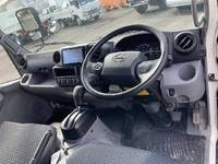 HINO Dutro Flat Body 2RG-XZC605M 2019 99,409km_21