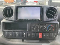 HINO Dutro Flat Body 2RG-XZC605M 2019 99,409km_26