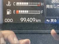 HINO Dutro Flat Body 2RG-XZC605M 2019 99,409km_29