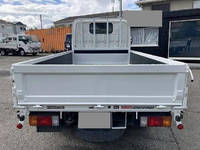 HINO Dutro Flat Body 2RG-XZC605M 2019 99,409km_6