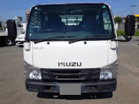 ISUZU Elf Double Cab TPG-NJR85A 2018 166,221km_4