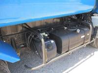 MITSUBISHI FUSO Canter Garbage Truck TKG-FEA50 2014 122,453km_12