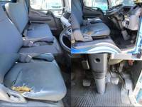 MITSUBISHI FUSO Canter Garbage Truck TKG-FEA50 2014 122,453km_20