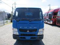 MITSUBISHI FUSO Canter Garbage Truck TKG-FEA50 2014 122,453km_3