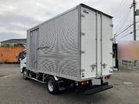 MITSUBISHI FUSO Canter Aluminum Van 2RG-FEAV0 2024 483km_2