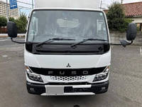 MITSUBISHI FUSO Canter Aluminum Van 2RG-FEAV0 2024 483km_3