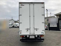 MITSUBISHI FUSO Canter Aluminum Van 2RG-FEAV0 2024 483km_6