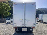 MITSUBISHI FUSO Canter Aluminum Van TPG-FBA20 2017 59,070km_6