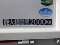 NISSAN Atlas Flat Body TRG-FBA5W 2019 56,005km_20