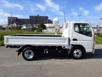 NISSAN Atlas Flat Body TRG-FBA5W 2019 56,005km_28