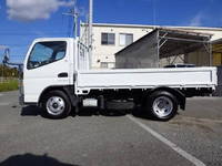 NISSAN Atlas Flat Body TRG-FBA5W 2019 56,005km_5