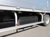 HINO Ranger Aluminum Wing 2PG-FD2ABG 2023 1,000km_10