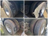 MITSUBISHI FUSO Super Great Dump 2KG-FV70HX 2023 7,197km_15