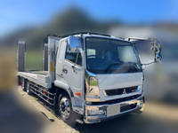 MITSUBISHI FUSO Fighter Self Loader 2DG-FQ62F 2023 1,725km_3