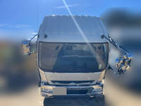 MITSUBISHI FUSO Fighter Self Loader 2DG-FQ62F 2023 1,725km_4