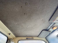 ISUZU Elf Dump BDG-NKR85AD 2008 185,570km_30