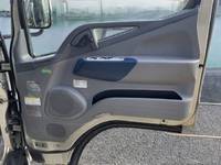 MITSUBISHI FUSO Canter Flat Body PA-FE70DB 2005 135,655km_27