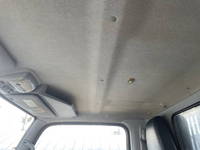 MITSUBISHI FUSO Canter Flat Body PA-FE70DB 2005 135,655km_28