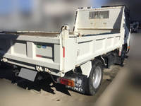 HINO Dutro Dump TKG-XZU620T 2014 69,213km_2