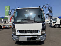 MITSUBISHI FUSO Fighter Truck (With 4 Steps Of Cranes) 2KG-FK62FZ 2024 400km_5