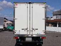 TOYOTA Dyna Refrigerator & Freezer Truck TKG-XZC605 2018 64,860km_4