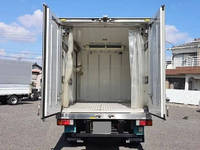 TOYOTA Dyna Refrigerator & Freezer Truck TKG-XZC605 2018 64,860km_8