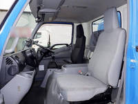 HINO Dutro Garbage Truck TKG-XZU710M 2012 375,000km_11