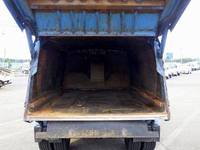 HINO Dutro Garbage Truck TKG-XZU710M 2012 375,000km_8