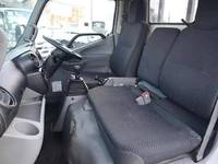 HINO Dutro Flat Body 2RG-XZU605M 2019 51,660km_30