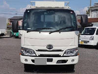 HINO Dutro Flat Body 2RG-XZU605M 2019 51,660km_3