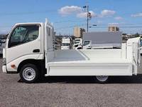 TOYOTA Toyoace Flat Body ABF-TRY220 2019 23,430km_10