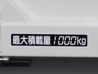 TOYOTA Toyoace Flat Body ABF-TRY220 2019 23,430km_16